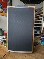 JBL LX2000 Subwoofer - Krachtige Bass, Audio, Tv en Foto, Luidsprekers, Ophalen, Gebruikt, Subwoofer, JBL