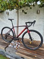 Trek ALR 5 2025 GRX820 Fulcrum Wielset, Fietsen en Brommers, Fietsen | Racefietsen, Overige merken, 28 inch, Heren, Ophalen of Verzenden