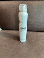 L’Oréal TecniArt Morning after dust, Ophalen of Verzenden, Nieuw