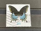 U.S.A. 2013. Vlinder. Waarde $ 0,66, Postzegels en Munten, Postzegels | Amerika, Ophalen, Noord-Amerika, Gestempeld