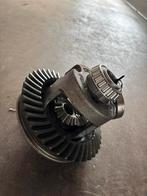 Chrysler 8.25 Kroon- en pignonsset	 Aandrijftandwielset, Auto-onderdelen, Ophalen, Nieuw, Jeep