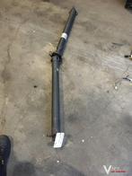 mercedes clk 320 '01 tussenas, Gebruikt, -, -, Ophalen of Verzenden