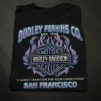 Meerdere harley davidson t shirts, Kleding | Heren, T-shirts, Ophalen of Verzenden