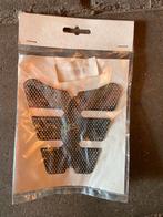 Originele Kawasaki Motor tanksticker splinternieuw, Motoren, Ophalen of Verzenden