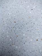 Terrazzo vloertegels 40x40cm - Kleur 403 (20 stuks), Doe-het-zelf en Verbouw, Tegels, Ophalen, Nieuw, Minder dan 5 m², Overige typen