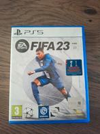 FIFA 23, Ophalen of Verzenden, Zo goed als nieuw