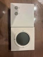 Danfoss RET2001RF, Ophalen of Verzenden, Zo goed als nieuw