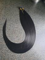 Keratin wax hair extensions Fusion hair Extensions, Sieraden, Tassen en Uiterlijk, Uiterlijk | Haarverzorging, Ophalen of Verzenden