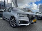 Audi Q7 3.0 TDI e-tron quattro Sport | Plug in Hybride | Aut, Gebruikt, Euro 6, Parkeercamera, 259 pk