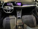 Volkswagen GOLF 1.0 ETSI LIFE BNS NAP l MEMORY l SFEERVER l, Met garantie (alle), Bedrijf, 650 kg, 48 €/maand