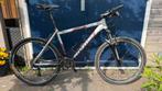 MTB te koop met extra wielset, Fietsen en Brommers, Fietsen | Mountainbikes en ATB, Hardtail, Ophalen, Gebruikt, Overige merken