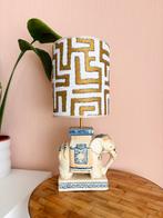 Olifantje, Ophalen of Verzenden, Zo goed als nieuw, Minder dan 50 cm