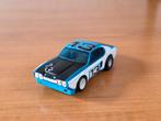 Faller AMS Aurora AFX Ford Capri #13 met magnatraction, Overige merken, Verzenden, Elektrisch, Racebaan