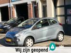 Ford Ka 1.2 Comfort start/stop, Voorwielaandrijving, Euro 5, Gebruikt, 1242 cc
