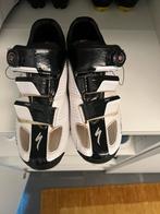 Specialized S-works, Ophalen of Verzenden, Kleding