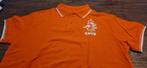 Nedelands elftal polo, Ophalen of Verzenden, Zo goed als nieuw, Buitenlandse clubs, Shirt