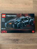 Lego batmobile nieuw, Kinderen en Baby's, Speelgoed | Duplo en Lego, Nieuw, Ophalen of Verzenden, Lego