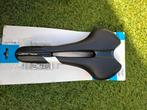 Pro Falcon zadel Women Carbon Nieuw, Ophalen of Verzenden, Nieuw, Overige typen