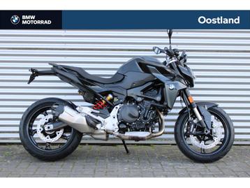 BMW F 900 R |Comfort & Dynamic pakket |Schakelassisten Pro beschikbaar voor biedingen