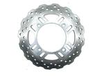 REMSCHIJF ACHTER Z 1000 2010-2013 (Z1000 ZR1000D-E), Motoren, Onderdelen | Kawasaki, Gebruikt