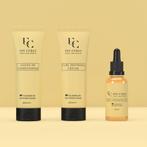 Eve curls kortingscode voor 10% op je bestelling, Ophalen of Verzenden, Nieuw, Gel, Wax, Haarlak of Mousse