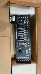 Light mengpaneel skytec, Muziek en Instrumenten, Mengpanelen, Ophalen, Zo goed als nieuw, Minder dan 5 kanalen