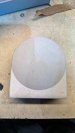 Atag Brain Q buitenvoeler 12 KOhm, Ophalen of Verzenden, Gebruikt