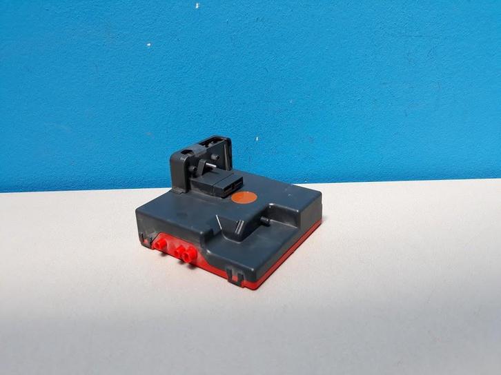 Branderautomaat/Ontstekingsprint Vaillant Mag Turbo 19-24/2E, Doe-het-zelf en Verbouw, Verwarming en Radiatoren, Gebruikt, Cv-ketel of Combi-ketel