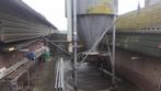 Voersilo,s, Dieren en Toebehoren