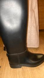 paardrijlaarzen harry’s horse, Ophalen of Verzenden, Zo goed als nieuw, Overige soorten