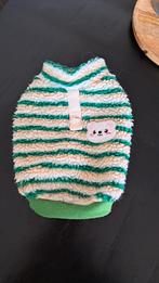 Trui, Ophalen of Verzenden, Hondentrui