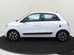 Renault Twingo 1.0 SCe Limited, Auto's, Renault, 12 maanden, Gebruikt, Euro 6, 4 stoelen