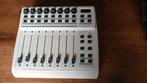 Behringer BCF2000 White Midi Controller voor DAW, Muziek en Instrumenten, Ophalen of Verzenden, Zo goed als nieuw