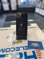 iPhone 13 Blauw 256 GB 2 jaar garantie als orgineel, Telecommunicatie, Mobiele telefoons | Apple iPhone, 128 GB, Zwart, Ophalen of Verzenden