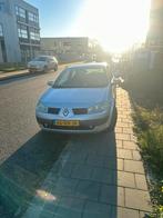 Renault megane 2.0 automaat start en rijdt top, Auto-onderdelen, Ophalen, Renault