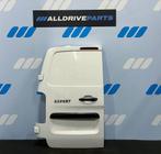 Peugeot Expert Achterdeur links dicht wit 9811895280, Gebruikt, -, Deur, -