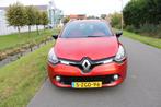 Renault Clio Estate 0.9 TCe Dynamique, Auto's, Renault, Voorwielaandrijving, Start-stop-systeem, Origineel Nederlands, Handgeschakeld