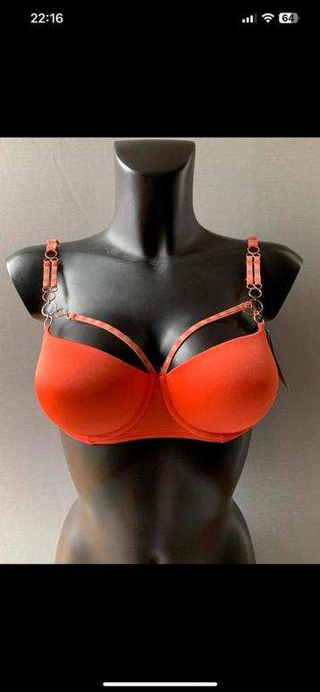 Marlies dekkers maat 70c KOOPJE ‼️ beschikbaar voor biedingen