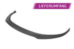 Splitter Voorspoiler Spoiler Voor Opel Astra K CSL601, Ophalen of Verzenden, Automotive Parts, A.parts@hotmail.nl, Trasmolenlaan 12 3447 GZ Woerden