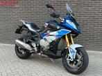 BMW S 1000 XR (bj 2019), Motoren, Motoren | BMW, 4 cilinders, Motorrijbewijs A, Bedrijf, Onbekend