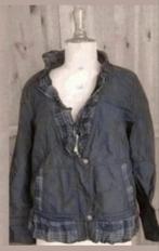 Romantische regenjas, Kleding | Dames, Ophalen of Verzenden, Nieuw, Maat 38/40 (M)