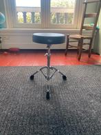 Drumkruk, Muziek en Instrumenten, Drumstellen en Slagwerk, Ophalen, Gebruikt, Pearl