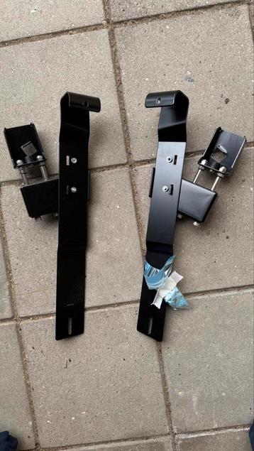 Urban Arrow | Maxi-Cosi Adapter beschikbaar voor biedingen