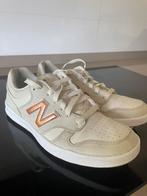 New Balance dames golf schoenen, Sport en Fitness, Golf, Ophalen of Verzenden, Zo goed als nieuw, Schoenen, Overige merken