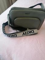 DKNY Schoudertas Dames, Motoren, Ophalen of Verzenden, Zo goed als nieuw