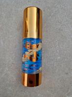 Catrice Disney Finding Dory Face Primer, Ophalen of Verzenden, Zo goed als nieuw, Make-up, Blauw