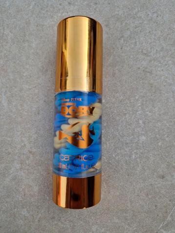 Catrice Disney Finding Dory Face Primer beschikbaar voor biedingen