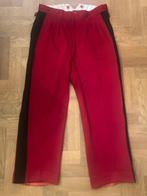 Franse pantalon rouge officier WO1, Ophalen of Verzenden, Landmacht, Overige gebieden, Kleding of Schoenen