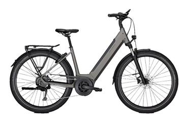 KALKHOFF Nu van €3299 voor €2999! ENDEAVOUR 3 MOV Dames  beschikbaar voor biedingen