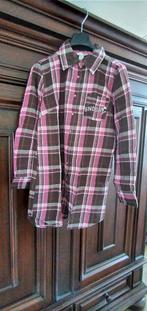 Badkleding/pyjama's/lingerie €5,00/€10,00/€15,00 per stuk, Ophalen, Nieuw, Zwart, Bikini